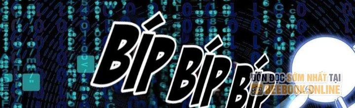 Thành Tựu Của Ta Rất Nhiều Chapter 112 - Trang 3