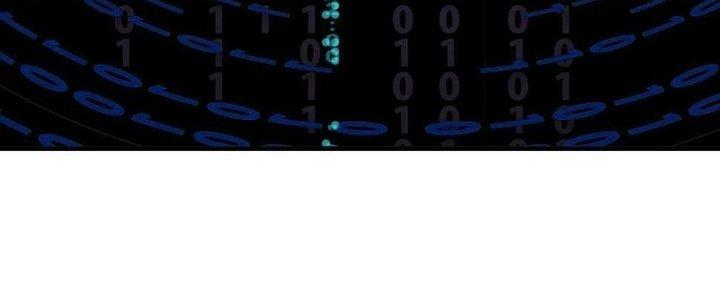 Thành Tựu Của Ta Rất Nhiều Chapter 112 - Trang 3