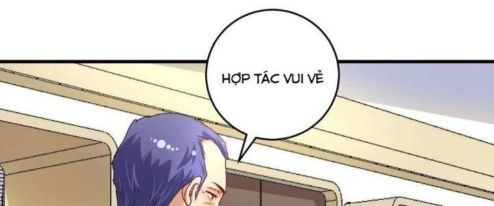 Thành Tựu Của Ta Rất Nhiều Chapter 112 - Trang 3