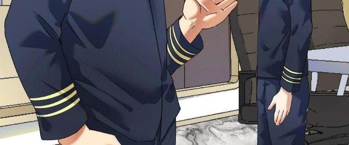 Thành Tựu Của Ta Rất Nhiều Chapter 112 - Trang 3