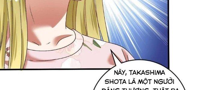 Thành Tựu Của Ta Rất Nhiều Chapter 112 - Trang 3