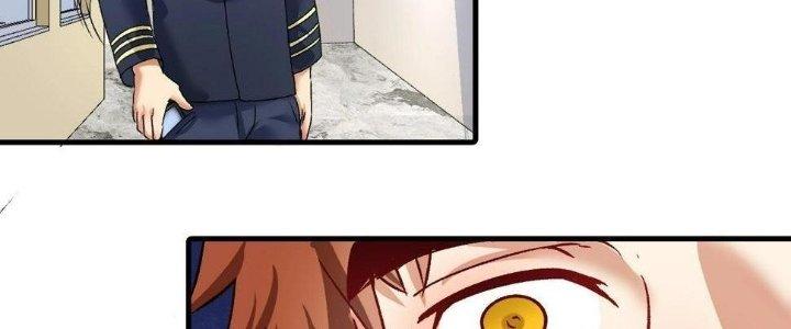 Thành Tựu Của Ta Rất Nhiều Chapter 112 - Trang 3