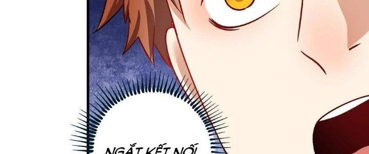 Thành Tựu Của Ta Rất Nhiều Chapter 112 - Trang 3