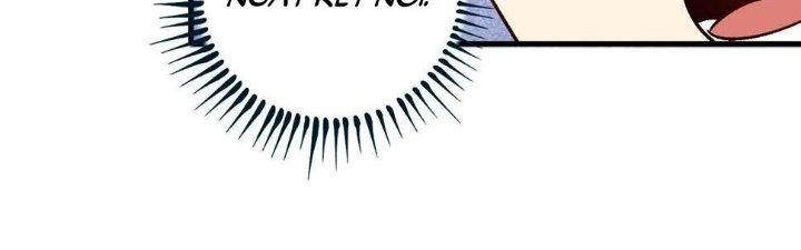 Thành Tựu Của Ta Rất Nhiều Chapter 112 - Trang 3