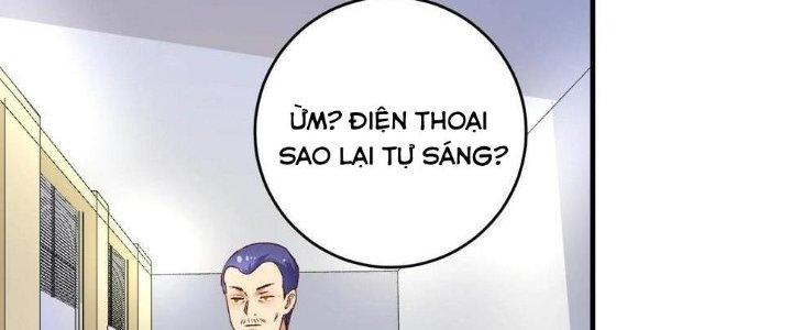 Thành Tựu Của Ta Rất Nhiều Chapter 112 - Trang 3