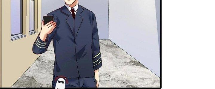 Thành Tựu Của Ta Rất Nhiều Chapter 112 - Trang 3