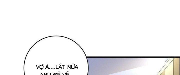 Thành Tựu Của Ta Rất Nhiều Chapter 112 - Trang 3