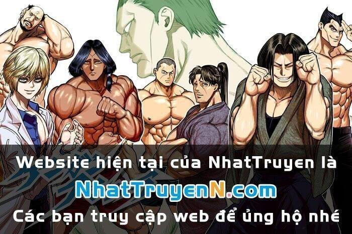 Ta Sống Cùng Nữ Tiếp Viên Hàng Không Tại Hoang Đảo Chapter 8 - Trang 2
