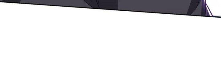 Ta Sống Cùng Nữ Tiếp Viên Hàng Không Tại Hoang Đảo Chapter 8 - Trang 2