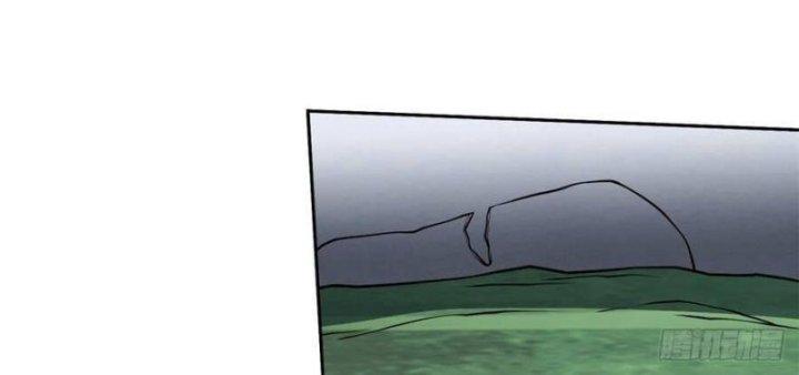 Ta Sống Cùng Nữ Tiếp Viên Hàng Không Tại Hoang Đảo Chapter 8 - Trang 2