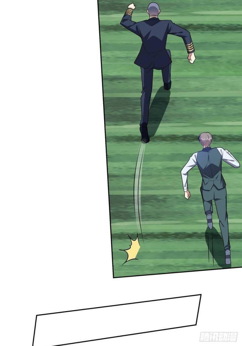 Ta Sống Cùng Nữ Tiếp Viên Hàng Không Tại Hoang Đảo Chapter 8 - Trang 2