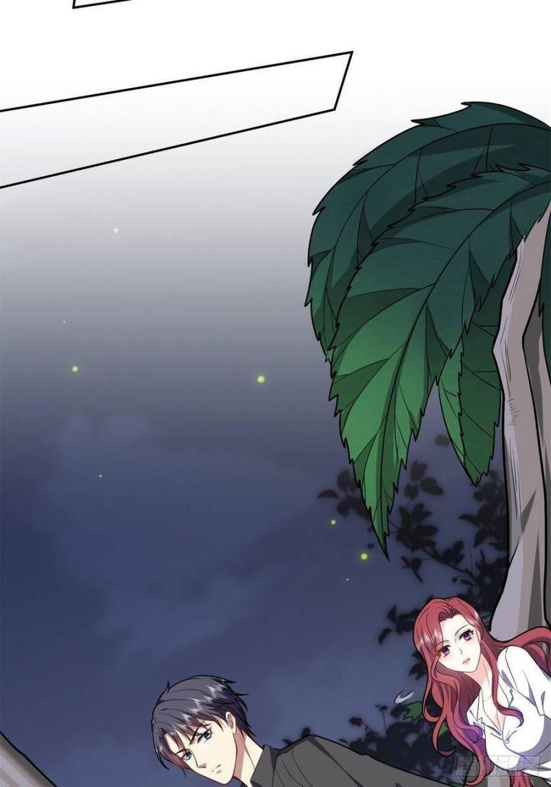 Ta Sống Cùng Nữ Tiếp Viên Hàng Không Tại Hoang Đảo Chapter 8 - Trang 2