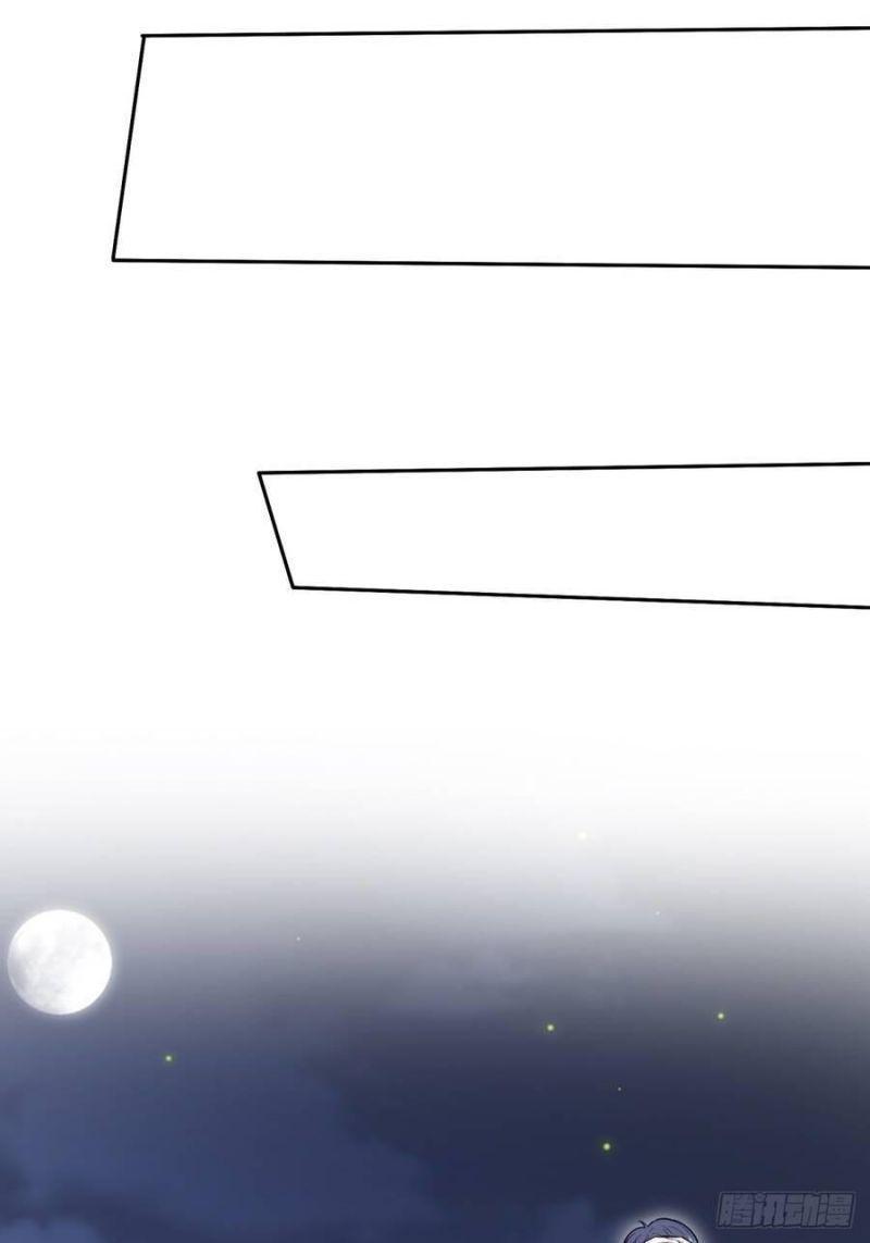 Ta Sống Cùng Nữ Tiếp Viên Hàng Không Tại Hoang Đảo Chapter 8 - Trang 2