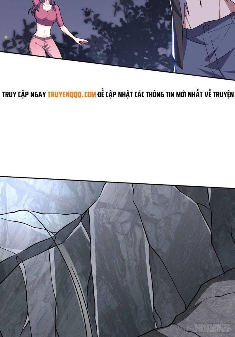 Ta Sống Cùng Nữ Tiếp Viên Hàng Không Tại Hoang Đảo Chapter 8 - Trang 2