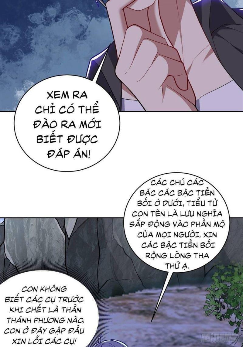 Ta Sống Cùng Nữ Tiếp Viên Hàng Không Tại Hoang Đảo Chapter 8 - Trang 2