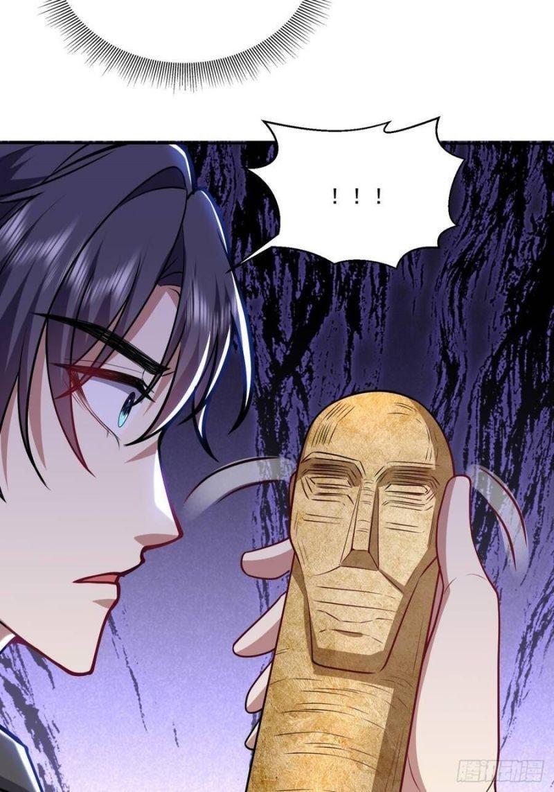 Ta Sống Cùng Nữ Tiếp Viên Hàng Không Tại Hoang Đảo Chapter 8 - Trang 2