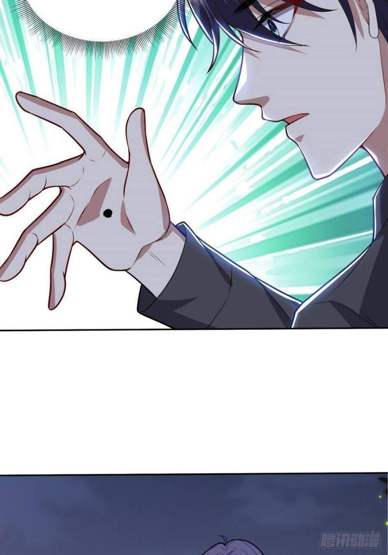 Ta Sống Cùng Nữ Tiếp Viên Hàng Không Tại Hoang Đảo Chapter 8 - Trang 2