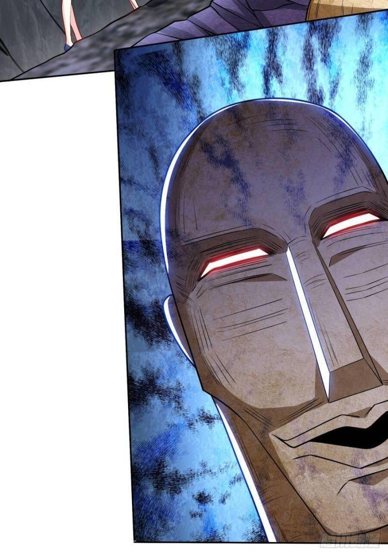 Ta Sống Cùng Nữ Tiếp Viên Hàng Không Tại Hoang Đảo Chapter 8 - Trang 2