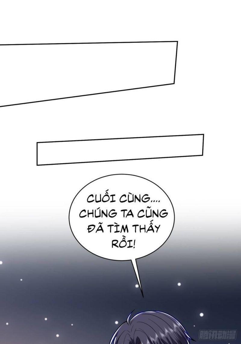 Ta Sống Cùng Nữ Tiếp Viên Hàng Không Tại Hoang Đảo Chapter 8 - Trang 2