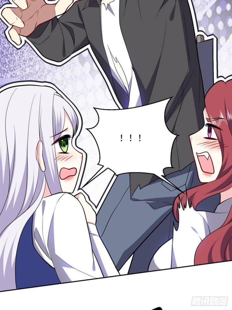 Ta Sống Cùng Nữ Tiếp Viên Hàng Không Tại Hoang Đảo Chapter 8 - Trang 2