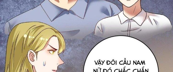 Thành Tựu Của Ta Rất Nhiều Chapter 113 - Trang 3