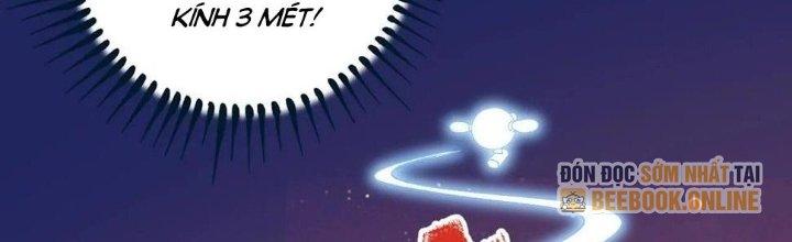 Thành Tựu Của Ta Rất Nhiều Chapter 113 - Trang 3