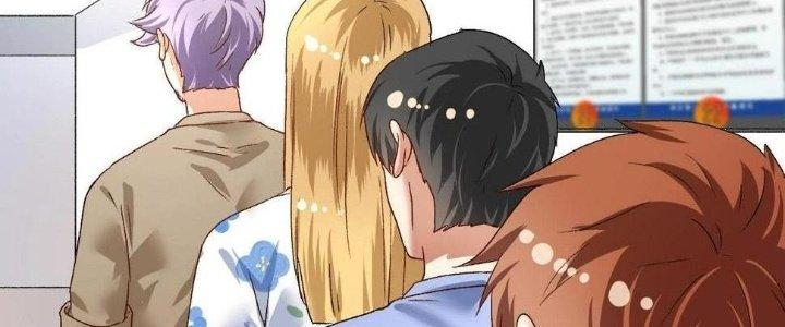 Thành Tựu Của Ta Rất Nhiều Chapter 113 - Trang 3