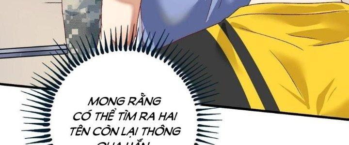 Thành Tựu Của Ta Rất Nhiều Chapter 113 - Trang 3