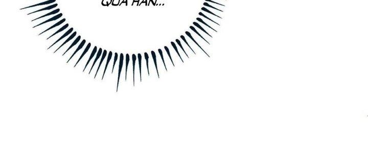 Thành Tựu Của Ta Rất Nhiều Chapter 113 - Trang 3