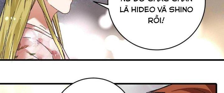 Thành Tựu Của Ta Rất Nhiều Chapter 113 - Trang 3