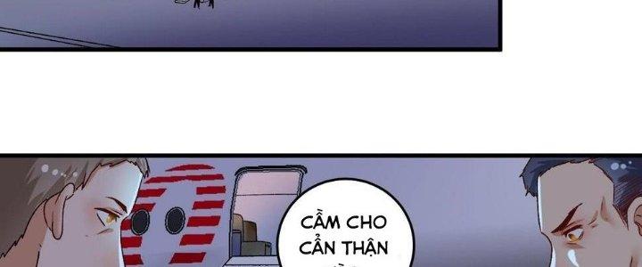 Thành Tựu Của Ta Rất Nhiều Chapter 113 - Trang 3