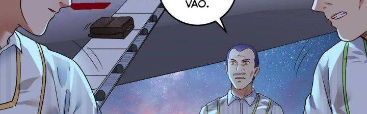 Thành Tựu Của Ta Rất Nhiều Chapter 113 - Trang 3