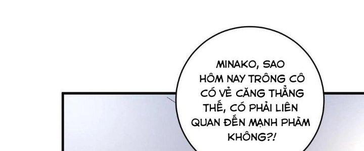 Thành Tựu Của Ta Rất Nhiều Chapter 113 - Trang 3