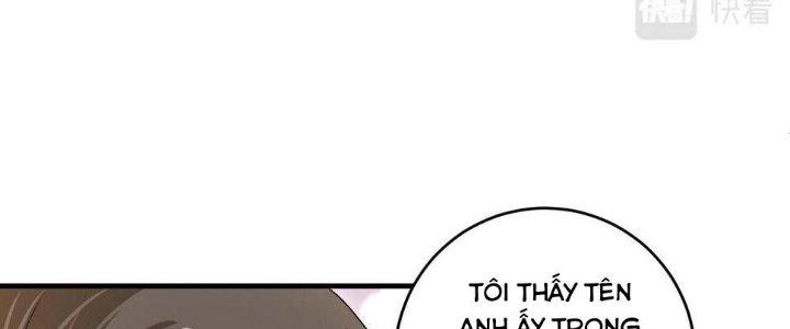 Thành Tựu Của Ta Rất Nhiều Chapter 113 - Trang 3