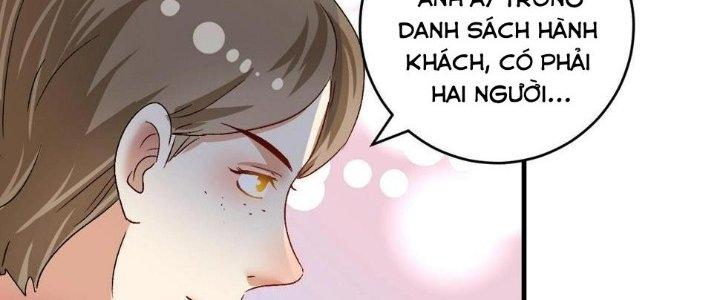 Thành Tựu Của Ta Rất Nhiều Chapter 113 - Trang 3