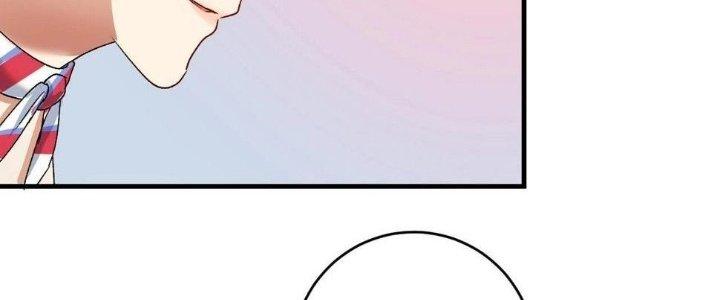 Thành Tựu Của Ta Rất Nhiều Chapter 113 - Trang 3