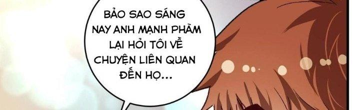 Thành Tựu Của Ta Rất Nhiều Chapter 113 - Trang 3