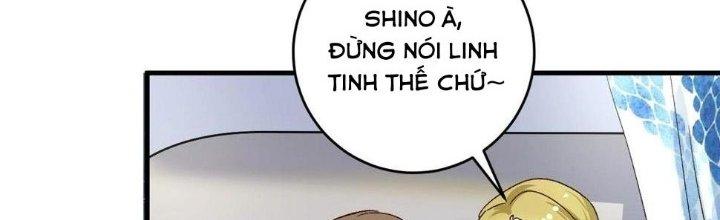 Thành Tựu Của Ta Rất Nhiều Chapter 113 - Trang 3
