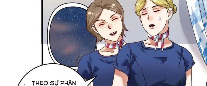 Thành Tựu Của Ta Rất Nhiều Chapter 113 - Trang 3