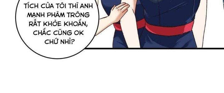 Thành Tựu Của Ta Rất Nhiều Chapter 113 - Trang 3