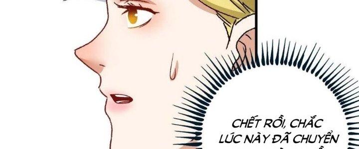 Thành Tựu Của Ta Rất Nhiều Chapter 113 - Trang 3