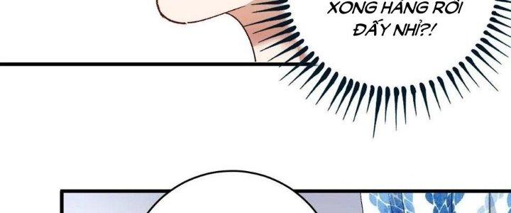 Thành Tựu Của Ta Rất Nhiều Chapter 113 - Trang 3