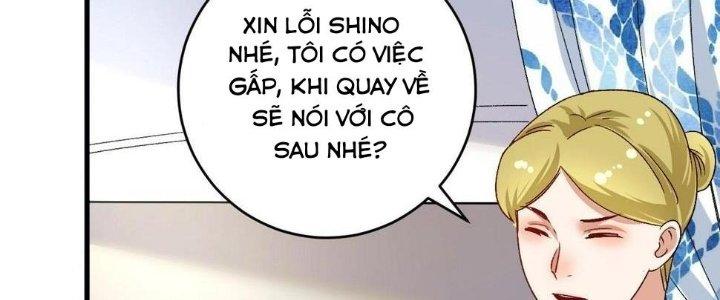 Thành Tựu Của Ta Rất Nhiều Chapter 113 - Trang 3