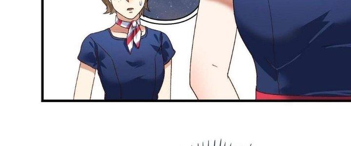 Thành Tựu Của Ta Rất Nhiều Chapter 113 - Trang 3