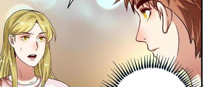 Thành Tựu Của Ta Rất Nhiều Chapter 113 - Trang 3