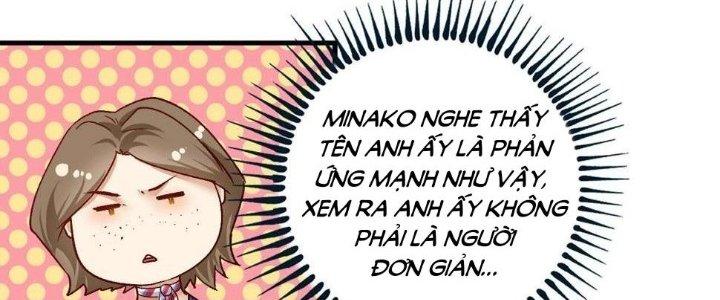 Thành Tựu Của Ta Rất Nhiều Chapter 113 - Trang 3