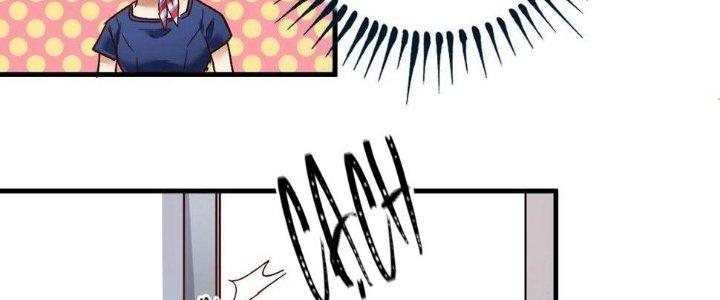 Thành Tựu Của Ta Rất Nhiều Chapter 113 - Trang 3