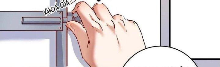 Thành Tựu Của Ta Rất Nhiều Chapter 113 - Trang 3