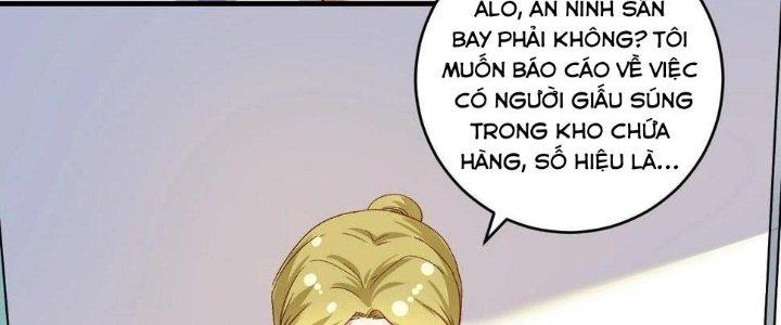 Thành Tựu Của Ta Rất Nhiều Chapter 113 - Trang 3