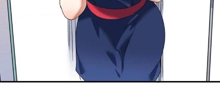 Thành Tựu Của Ta Rất Nhiều Chapter 113 - Trang 3